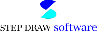 LogoStepDraw.gif (4449 byte)