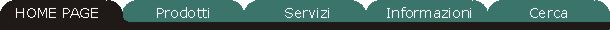 home.jpg (14420 byte)