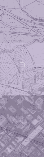 laterale.gif (34250 byte)