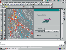 strada1.gif (12876 byte)