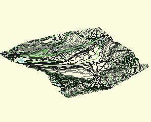 strada2.gif (5394 byte)