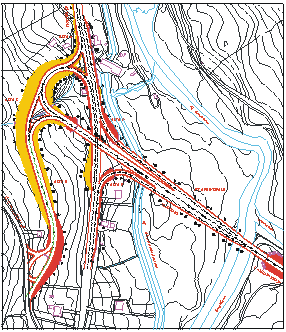 strada3.gif (16134 byte)