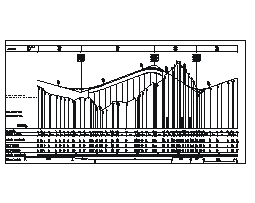 strada4.gif (3175 byte)