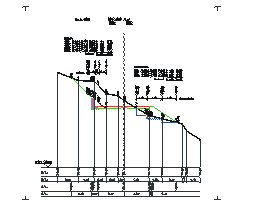 strada5.gif (2640 byte)