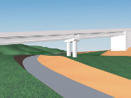 strada6.gif (22469 byte)