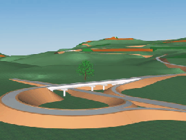 strada7.gif (24910 byte)