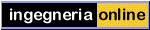 logo_IOL_small.gif (1010 byte)