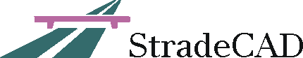 stradecad.gif (1532 byte)